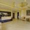 Country Inn Vrindavan