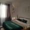 Cozy Peacefull Apartment with amazing view - Stara Zagora