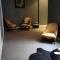 Hotel Le Rivage