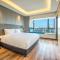 Holiday Inn Express Foshan Beijiao by IHG - Шуньдэ