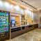 Holiday Inn Express Foshan Beijiao by IHG - Шуньдэ