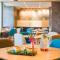 Holiday Inn Express Foshan Beijiao by IHG - Шуньдэ
