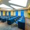 Holiday Inn Express Foshan Beijiao by IHG - Шуньдэ