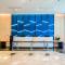 Holiday Inn Express Foshan Beijiao by IHG
