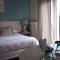 Hotel Le Rivage