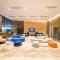 Holiday Inn Express Foshan Beijiao by IHG - Шуньдэ