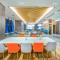 Holiday Inn Express Foshan Beijiao by IHG - Шуньдэ