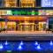 Holiday Inn Express Foshan Beijiao by IHG