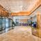 Holiday Inn Express Foshan Beijiao by IHG