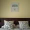 Hotel Le Rivage