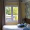 Hotel Le Rivage