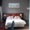 Hotel Le Rivage