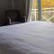 Hotel Le Rivage