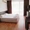 Apart Hotel Happy