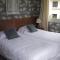 Hotel Le Rivage