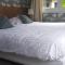 Hotel Le Rivage