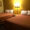 Caravan Motel