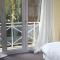 Hotel Le Rivage