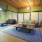四国旅行のHUB拠点 古民家ゲストハウス heso camp 四国旅行のHUB拠点 古民家ゲストハウス heso camp
