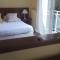Hotel Le Rivage