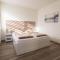 Apartmány pod Zakletým - Hotel Říčky Apartmány pod Zakletým - Hotel Říčky