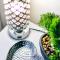 Swansea Marina - Sleeps 4 - Underground parking