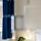 Swansea Marina - Sleeps 4 - Underground parking