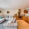 Swansea Marina - Sleeps 4 - Underground parking