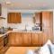 Swansea Marina - Sleeps 4 - Underground parking