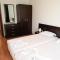 Apart Hotel Happy