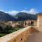 Mystras Grand Palace Resort & Spa