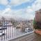 Immaculate 3 Bed House - Stunning Balcony Views Immaculate 3 Bed House - Stunning Balcony Views
