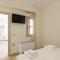 Agapi Villas I & II, Seaside Retreats with Pool & BBQ, By ThinkVilla - Pánormosz Rethímnu