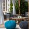 Agapi Villas I & II, Seaside Retreats with Pool & BBQ, By ThinkVilla - Panormos