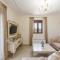 Agapi Villas I & II, Seaside Retreats with Pool & BBQ, By ThinkVilla - Panormos