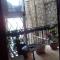delphi aiolos center hotel panoramic view&yoga harmony hotel&rooms - Delphi