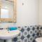 OKEANOS Eco Guest House