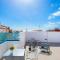 OKEANOS Eco Guest House