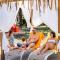 Summer Time Family Resort