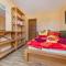 Ferienwohnung Lotse
