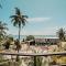 Oceana Boutique