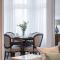 Apartamenty Katrin Home