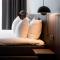 Hotel & Wellness Zuiver - Amsterdam