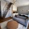 Nivalis Residence Jahorina