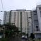 The Suites Metro by Faris Property