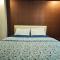 The Suites Metro by Faris Property