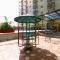 The Suites Metro by Faris Property