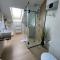 Nivalis Residence Jahorina