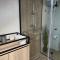Nivalis Residence Jahorina