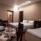 Western Valley Home stay